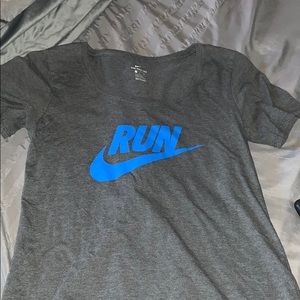 Nike Tee Shirt